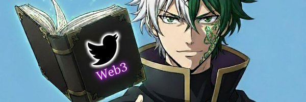 flickerr098 Profile Banner