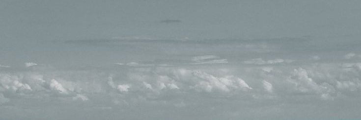 sozdemrs's profile banner image