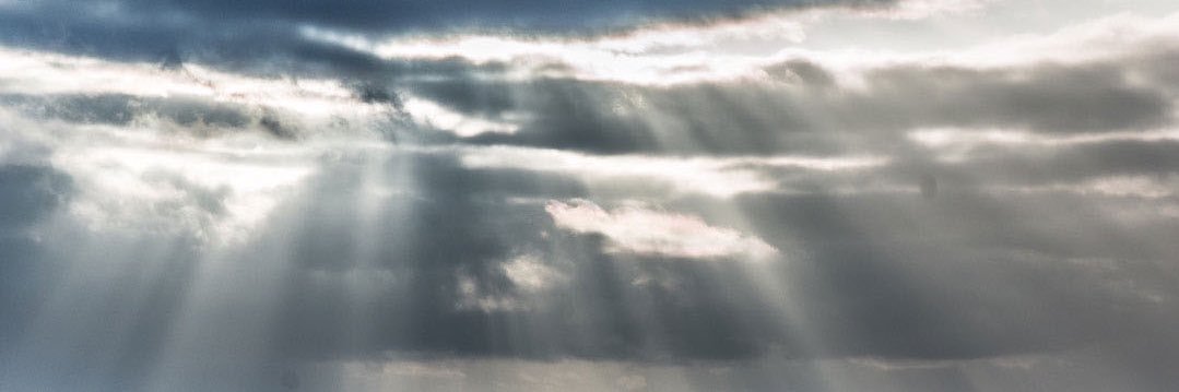MustafaAlhija's profile banner image
