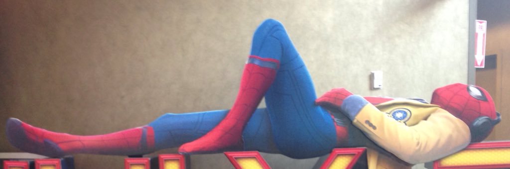 MythicalErika's profile banner image