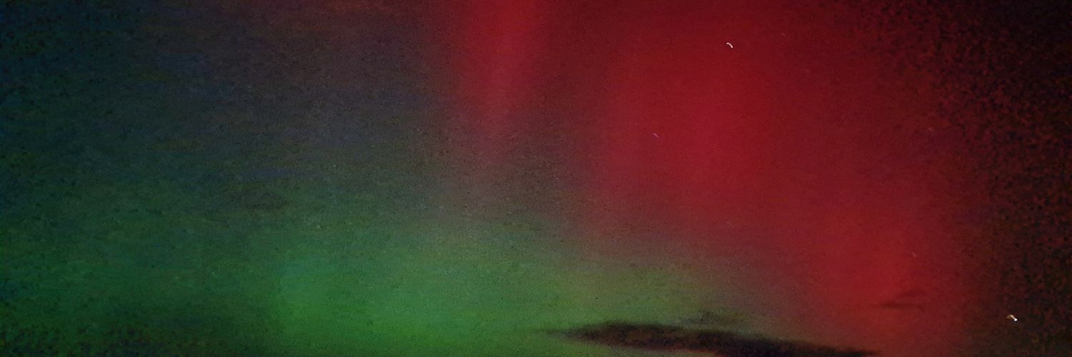 pongo1927's profile banner image