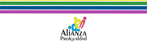 Alianza Pro Igualdad Profile Banner