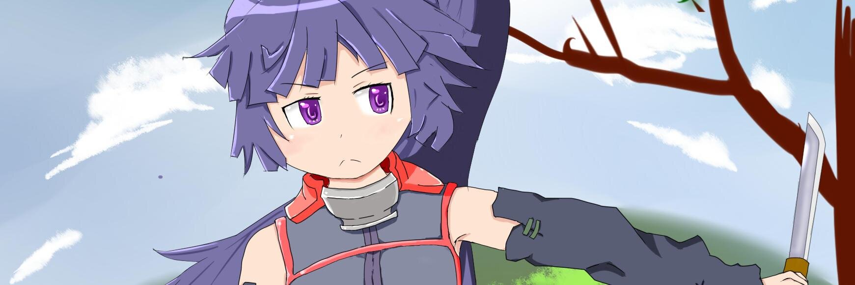 sareju's profile banner image