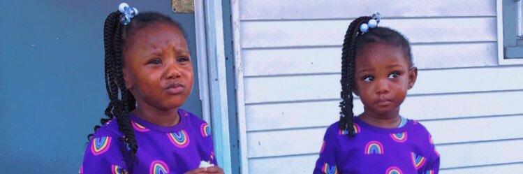 __Monai's profile banner image