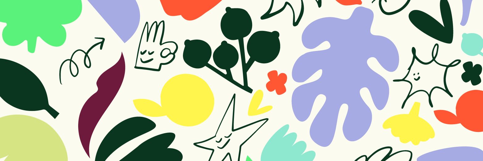 Plant Therapy banner