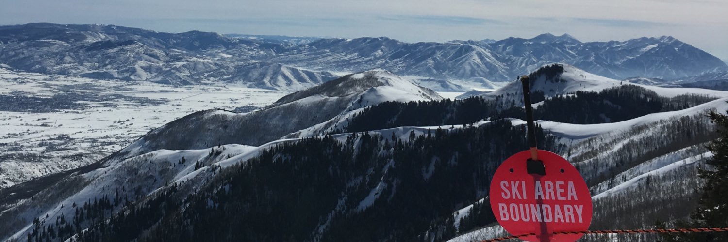 sorenstein500's profile banner image