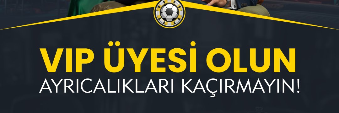 fiksturadres's profile banner image