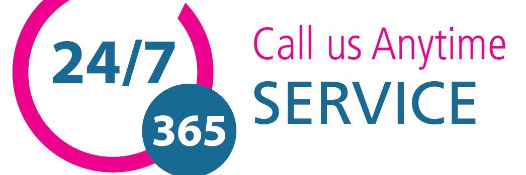 _AccessSolution's profile banner image