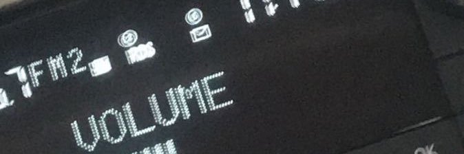 itsslayla_'s profile banner image