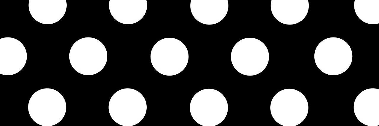 Rich Pond Leadership banner