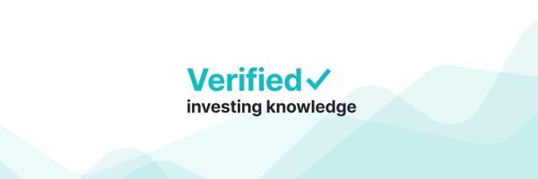 JoinCommonstock Profile Banner