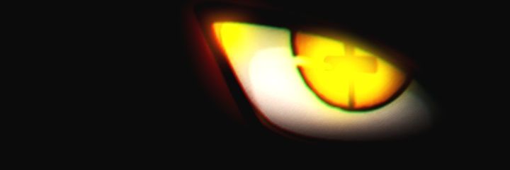 AaronBrozovich's profile banner image