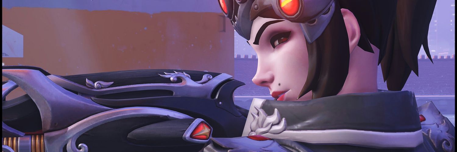 ABO_9ALE7_'s profile banner image