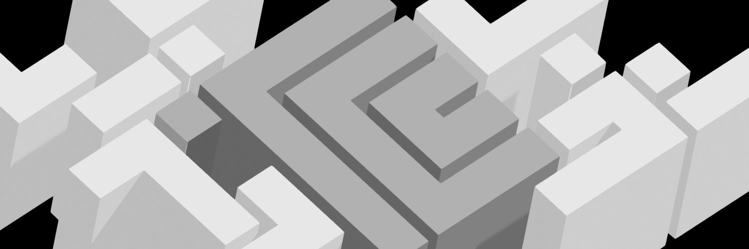 tcc_uk1's profile banner image