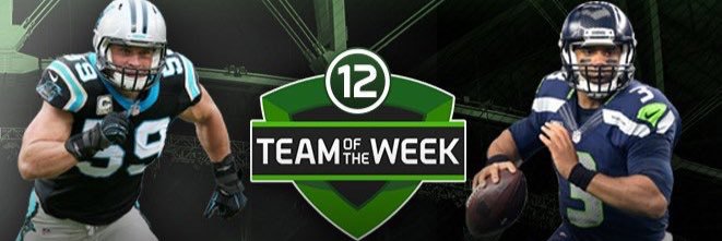 fifa_bets365's profile banner image