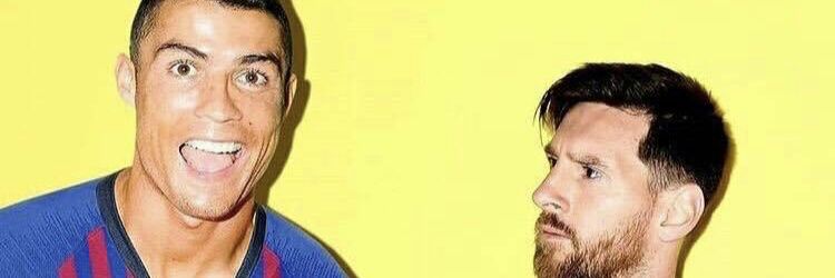 225_et_fier's profile banner image