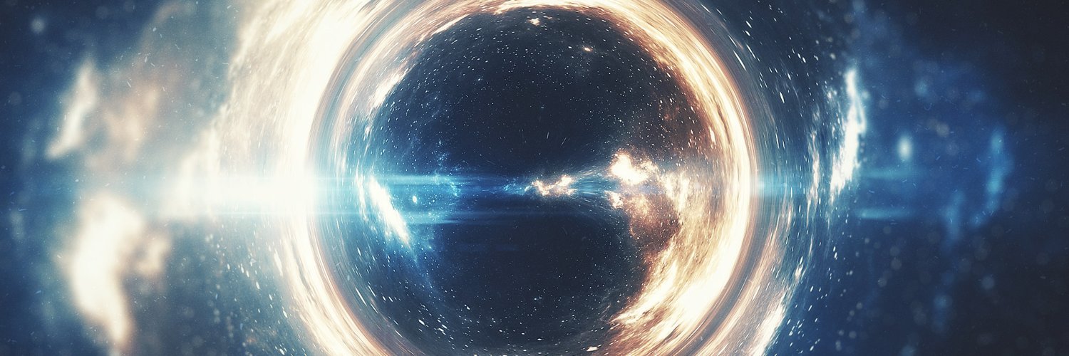 Danielmagox's profile banner image