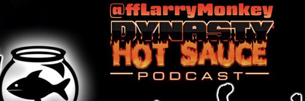 ffLarryMonkey Profile Banner
