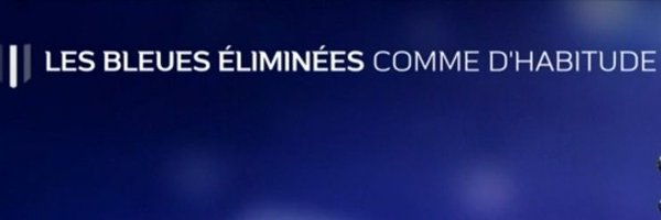 Watch_els Profile Banner