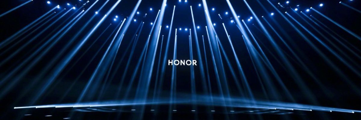AIDI_PENG's profile banner image
