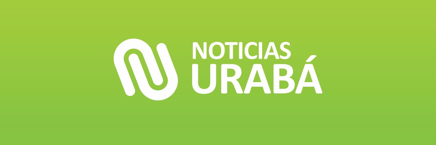 Noticias_Uraba's profile banner image