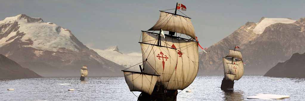 Filipe Magalhães ✝️ 🇵🇹 banner