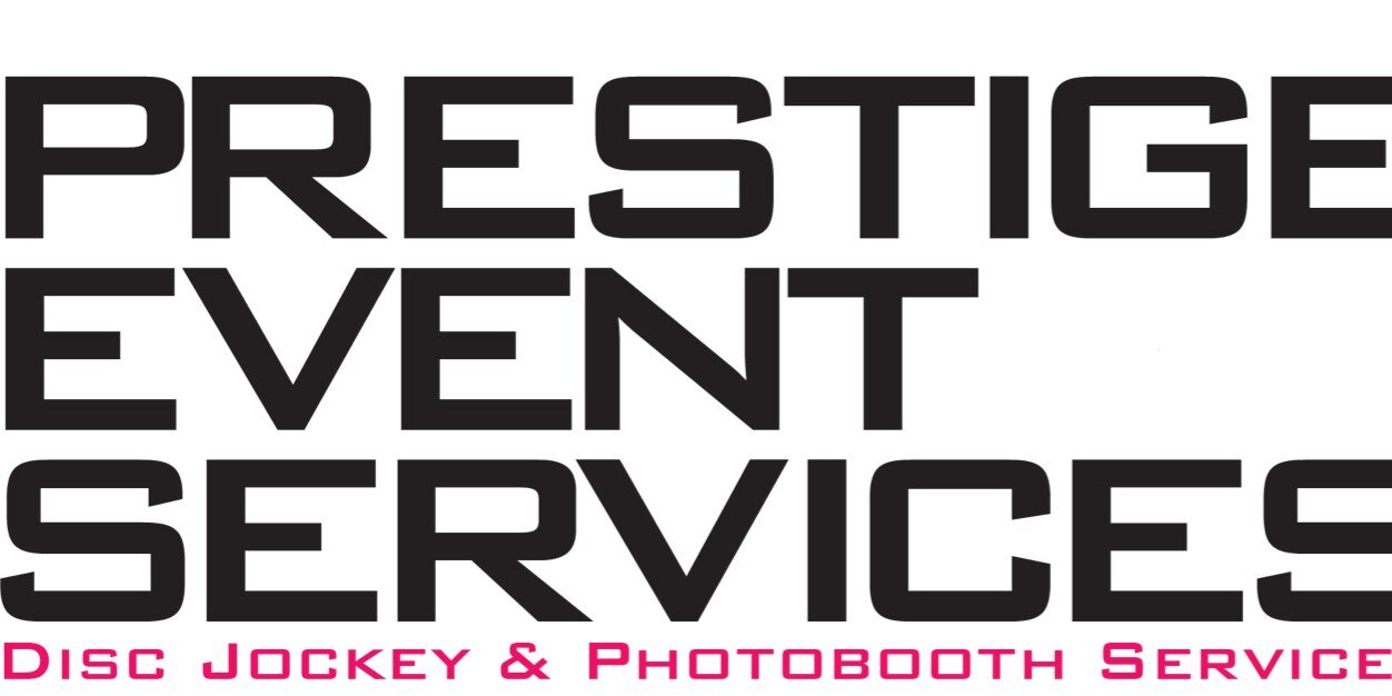 prestigeeventok's profile banner image