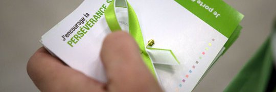 Andrée Mayer-Periard banner