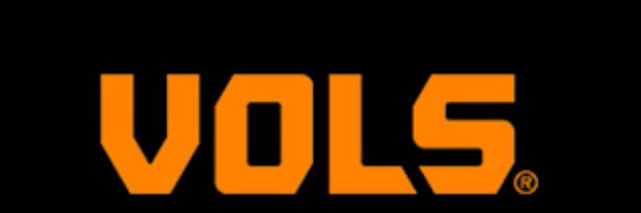 ethandwert's profile banner image