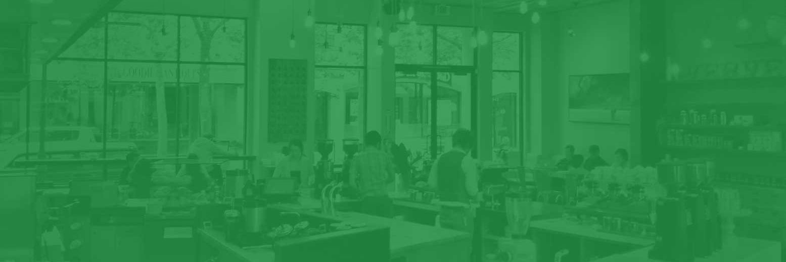 OpenCounter banner