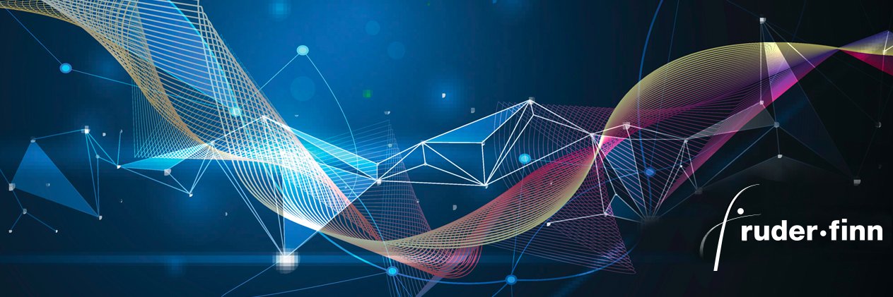 Kathy Bloomgarden banner