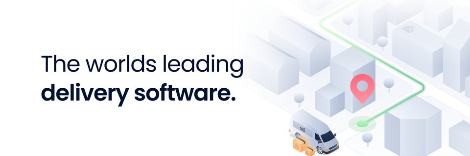 Christopher Dell'Olio banner