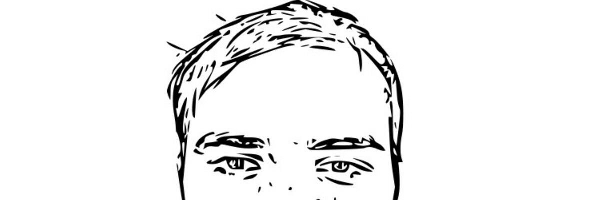 juandrehimself's profile banner image