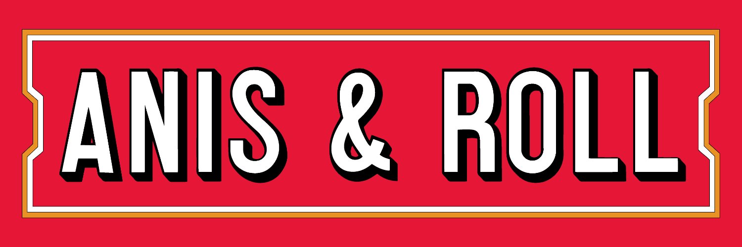 Fabes Con Almejes banner