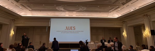 aijesinfo Profile Banner