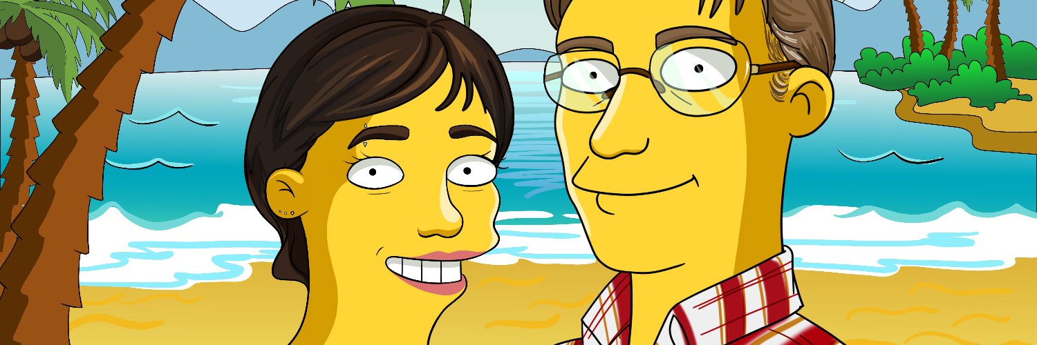 SaraBuckDoude's profile banner image