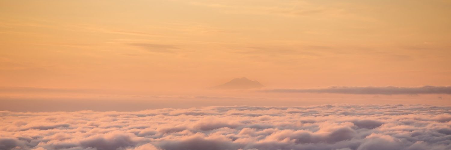RamonHM_'s profile banner image