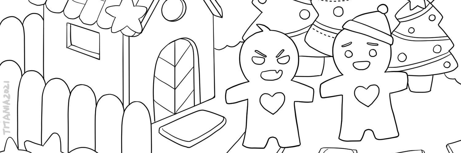 prinzqoo's profile banner image