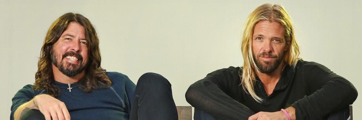 agu_stringa's profile banner image