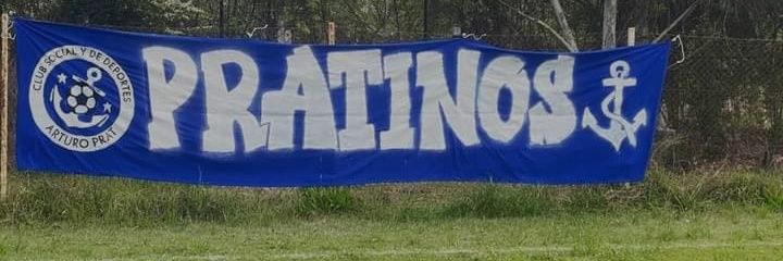 soypratino's profile banner image