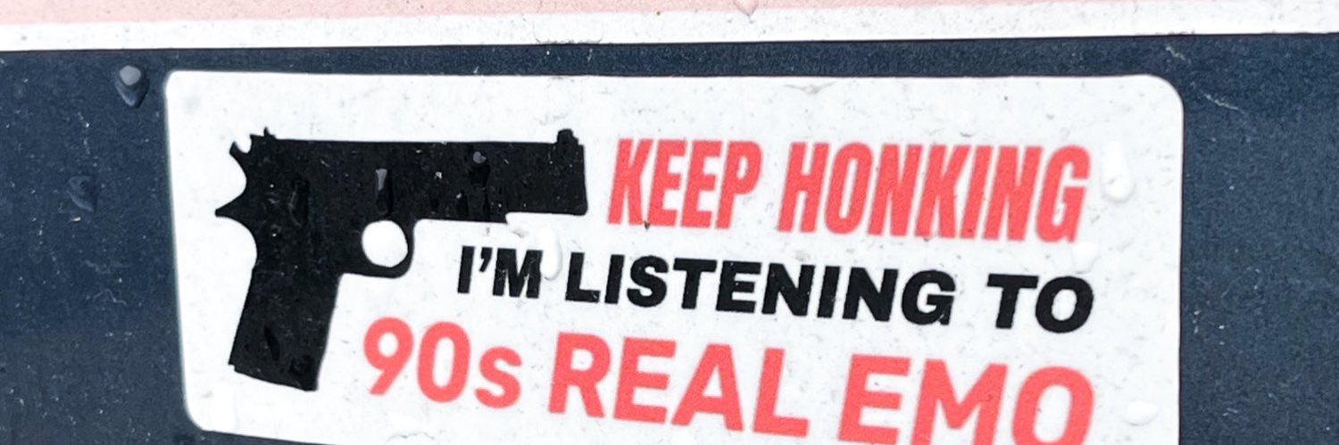 anna christie banner