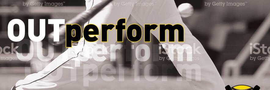 GC Baseball Club banner