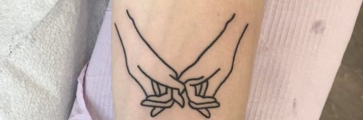 bbusjtr's profile banner image