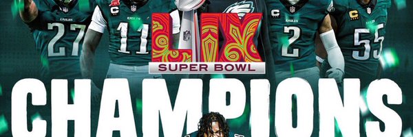 mmtorres34 Profile Banner