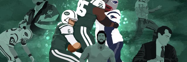 thisis_bruce's profile banner image