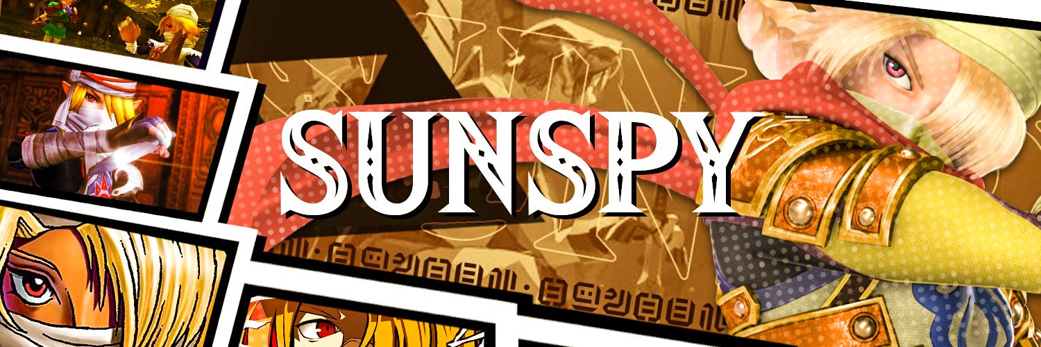 _sunspy's profile banner image
