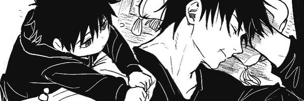 bstnxmnr Profile Banner