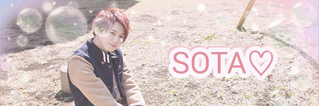 ai8150430's profile banner image