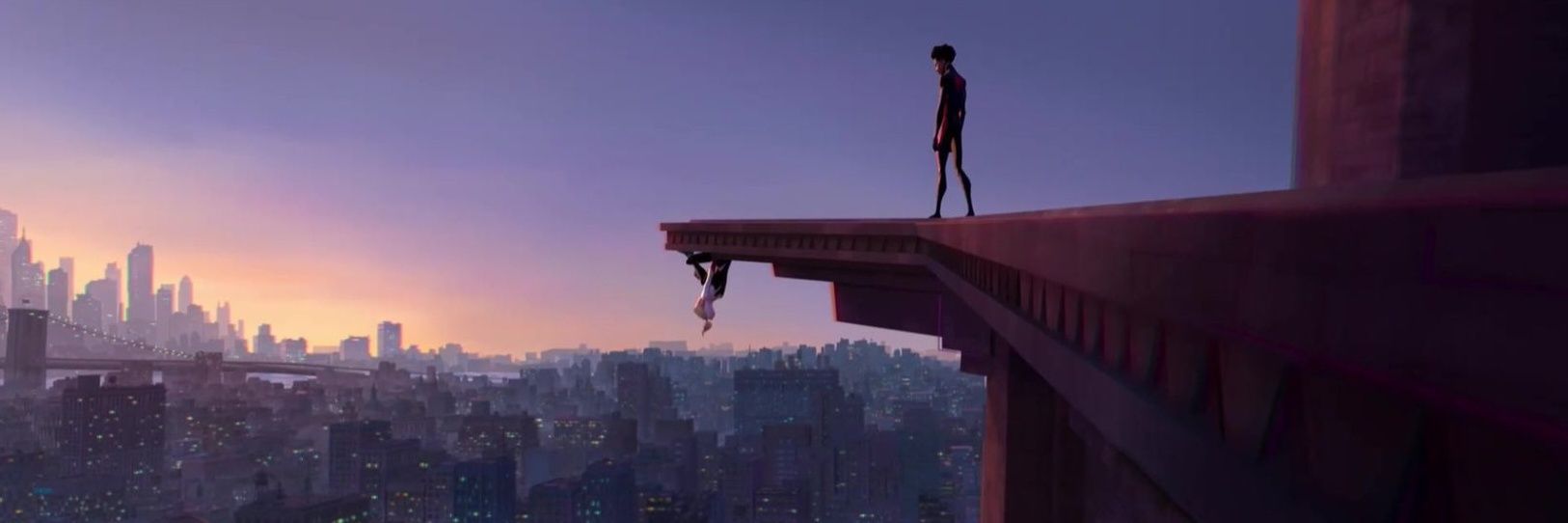 _BryceCross's profile banner image