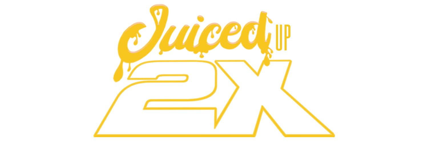 JuiceUp2x's profile banner image